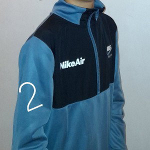 Freestyle Parano#2 