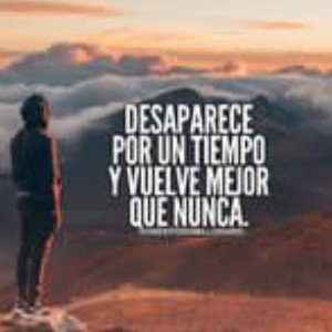 La Cima +Latinos
