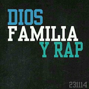 Freestyle #1