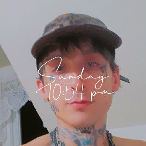Love remix 