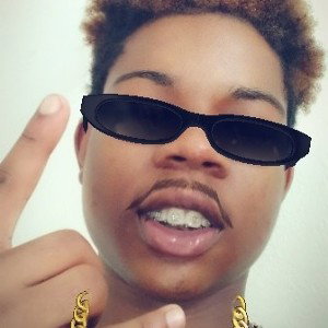 stick to the Gcode
