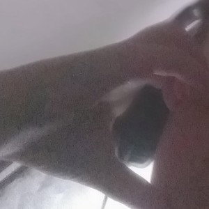 любовь