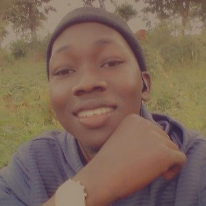 ndi mugunwa