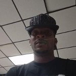 main
crew star