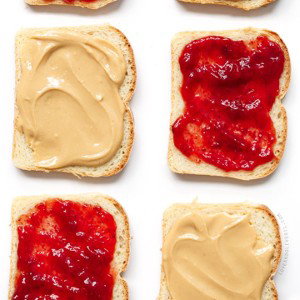 pb & j by: lil VAYPOR (prod by: BIG RICH MUSIC)
