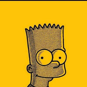 What are this niggas tryna do