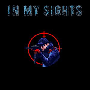 In My Sights 