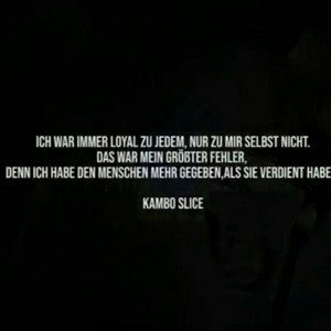 Saye
