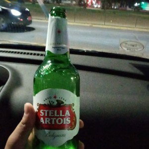 inprobisando