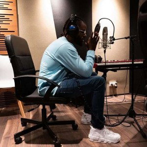 Youssoupha (ft. Dinos & Lefa) - KASH (paroles/)