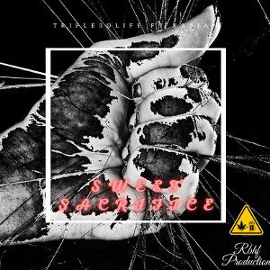 Sweet Sacrifice (feat.Kasian)