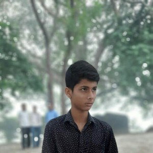 hamla