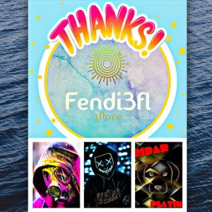 FendiXXX