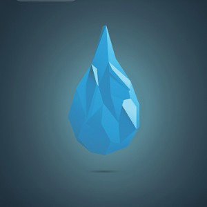 KLEANWATERS