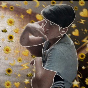"PUNCH" - Base De TRAP PESADO | Instrumental Doble Tempo | Rap Freestyle Beat | RAPBATTLE-ENS