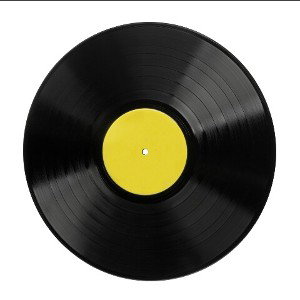 the ways that I feel
