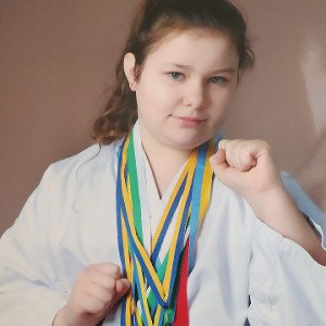 Первый рэп