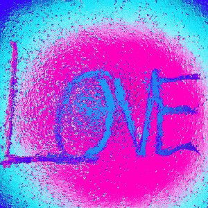 L.O.V.E