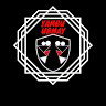 mi sentir