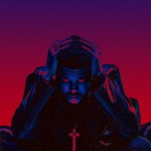 yo you trash hear this