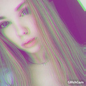  Заберу своё