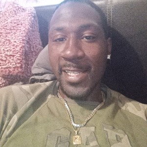 eastside