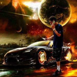 _chasing_dreams_