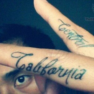 CALI LIFE