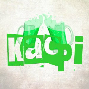 Freestyle bit - Miałem to rzucić