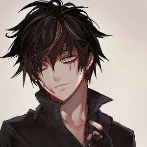 Soldsh – пяный на столе
