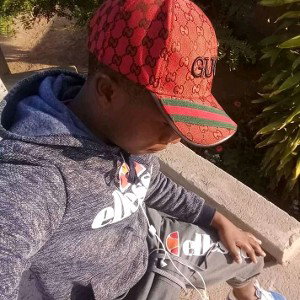 sbuwayne freestyle 