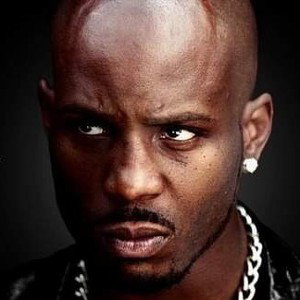 Billy Pope DMX R.I.P