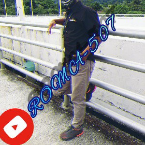 BAGO ME CRIE###