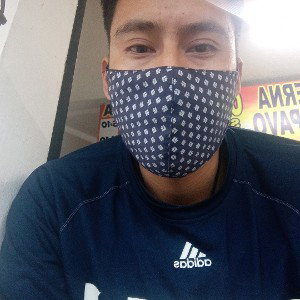 coge tu destino amigo-th blond
