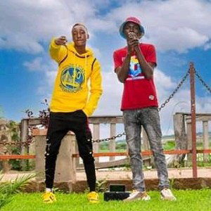 Warning Freestyle