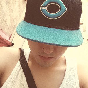 Preview -Nacer-