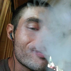 Yoki_15-08