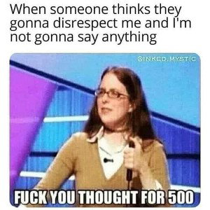 fuck jennifer