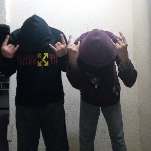 TRAP