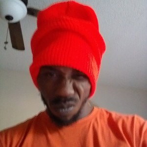 I  ball if I want to remix Dababy ft Nickelbag