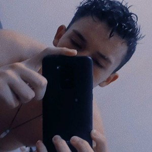 ORO - JOSH MC