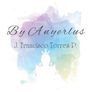 Anyerlus_Tutorial
