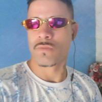 Do lado de ca