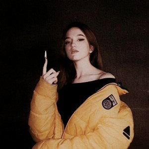Девочка Зажигалка (feat. dolgodumal)