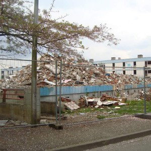 viens guerriers de l'évangile