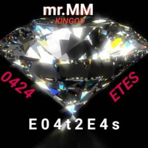 ETES 0424                              