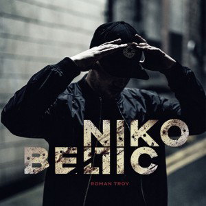 ROMAN TROY - NIKO BELLIC