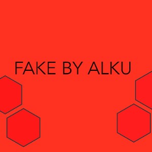 FAKE