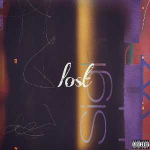 lost (prod. a6ilxansky)