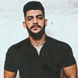 خارر
